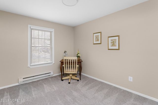 11 Shevchenko Avenue, Cream Ridge, NJ 08514