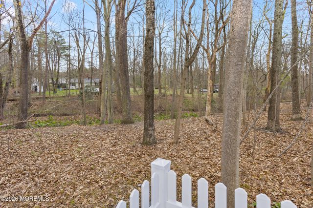 11 Shevchenko Avenue, Cream Ridge, NJ 08514