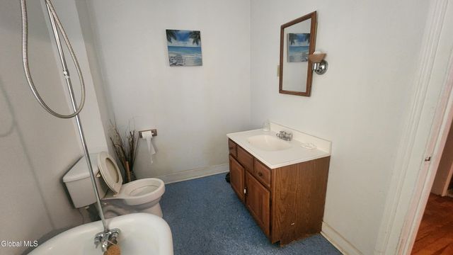 308 Delaware Avenue, Albany, NY 12209
