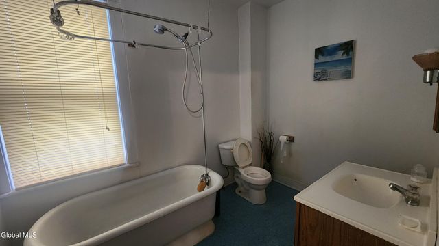 308 Delaware Avenue, Albany, NY 12209
