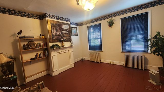 308 Delaware Avenue, Albany, NY 12209