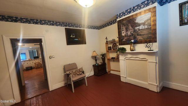 308 Delaware Avenue, Albany, NY 12209