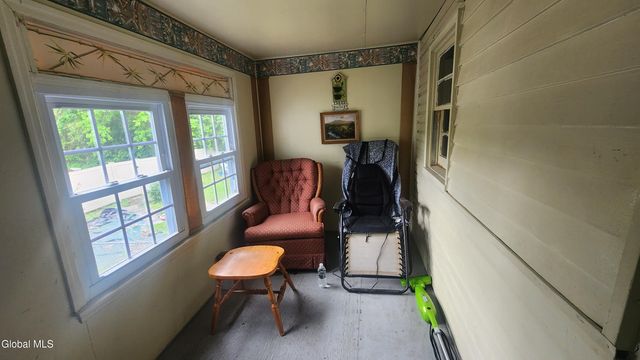 308 Delaware Avenue, Albany, NY 12209