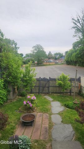 308 Delaware Avenue, Albany, NY 12209