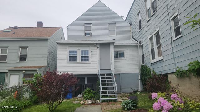 308 Delaware Avenue, Albany, NY 12209