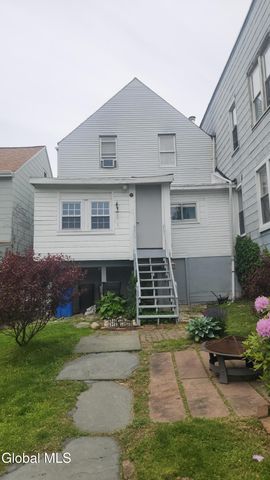 308 Delaware Avenue, Albany, NY 12209