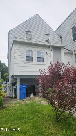 308 Delaware Avenue, Albany, NY 12209