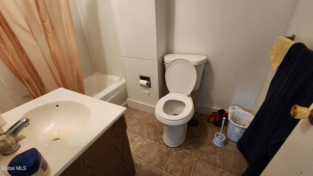 308 Delaware Avenue, Albany, NY 12209