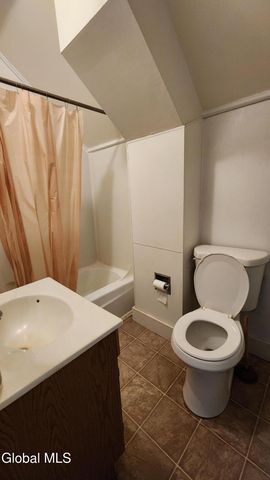 308 Delaware Avenue, Albany, NY 12209