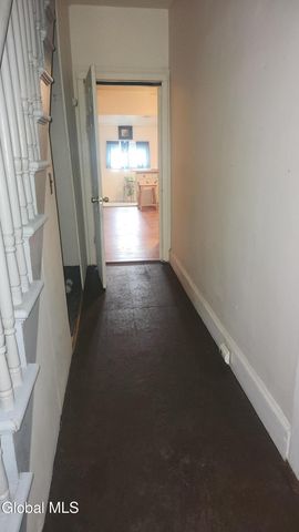308 Delaware Avenue, Albany, NY 12209