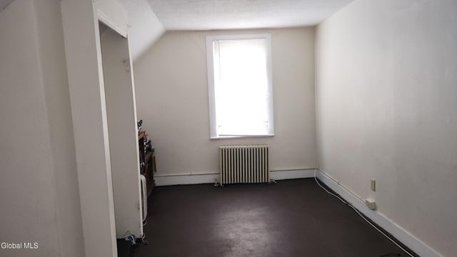 308 Delaware Avenue, Albany, NY 12209