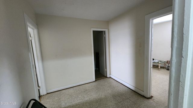 308 Delaware Avenue, Albany, NY 12209