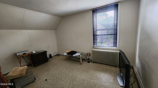 308 Delaware Avenue, Albany, NY 12209