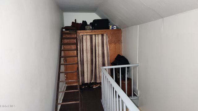 308 Delaware Avenue, Albany, NY 12209