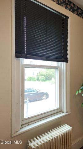 308 Delaware Avenue, Albany, NY 12209
