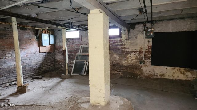 308 Delaware Avenue, Albany, NY 12209