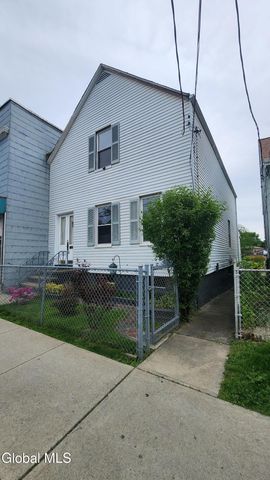308 Delaware Avenue, Albany, NY 12209
