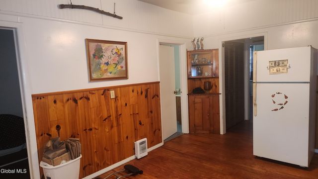 308 Delaware Avenue, Albany, NY 12209