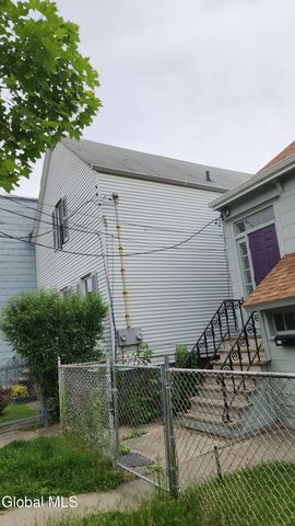 308 Delaware Avenue, Albany, NY 12209