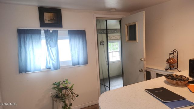 308 Delaware Avenue, Albany, NY 12209