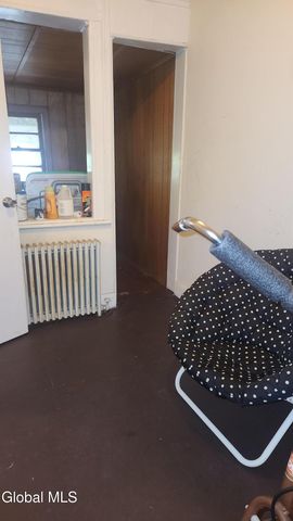 308 Delaware Avenue, Albany, NY 12209