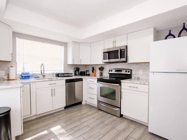 1004 OSAGE STREET, Clearwater, FL 33755