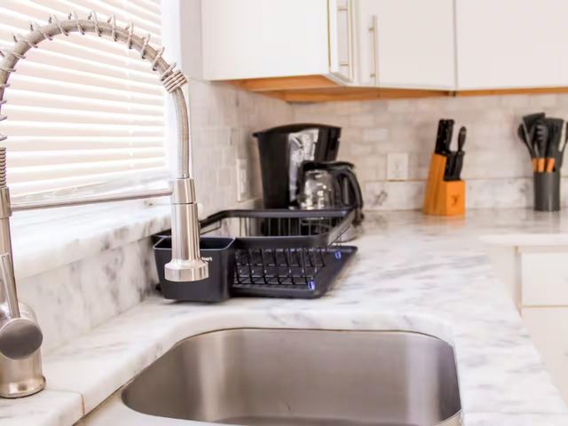 1004 OSAGE STREET, Clearwater, FL 33755