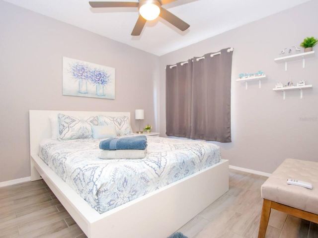1004 OSAGE STREET, Clearwater, FL 33755