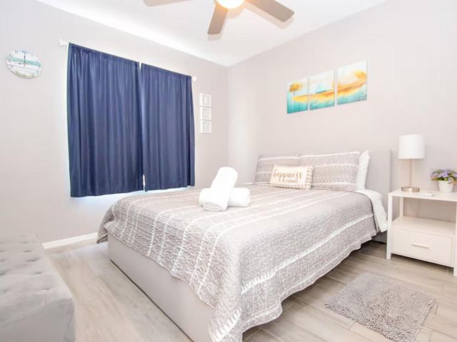 1004 OSAGE STREET, Clearwater, FL 33755