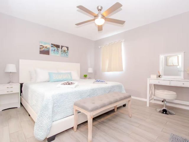 1004 OSAGE STREET, Clearwater, FL 33755