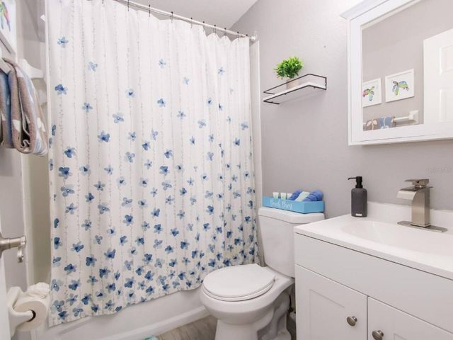 1004 OSAGE STREET, Clearwater, FL 33755