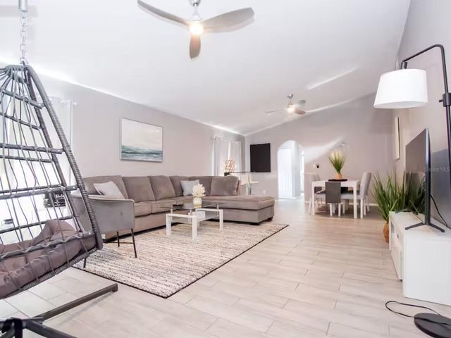1004 OSAGE STREET, Clearwater, FL 33755