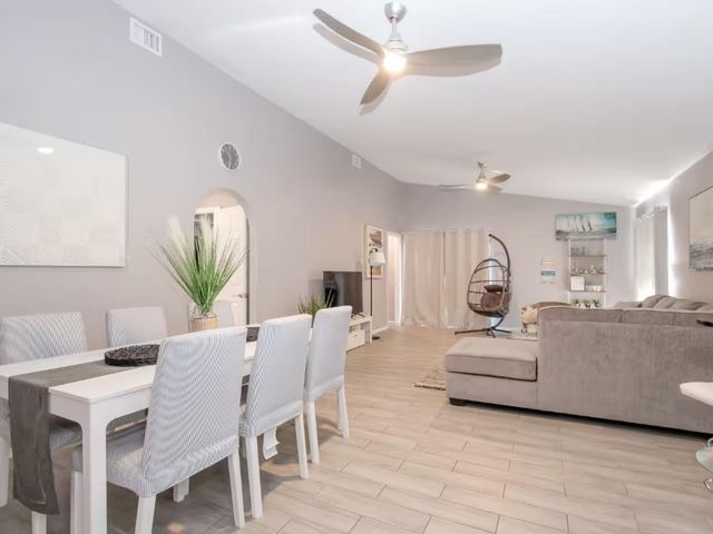1004 OSAGE STREET, Clearwater, FL 33755