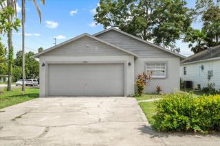 1004 OSAGE STREET, Clearwater, FL 33755