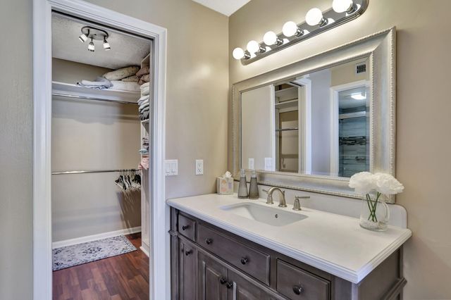 4 Royal Palm Way 6020, Boca Raton, FL 33432