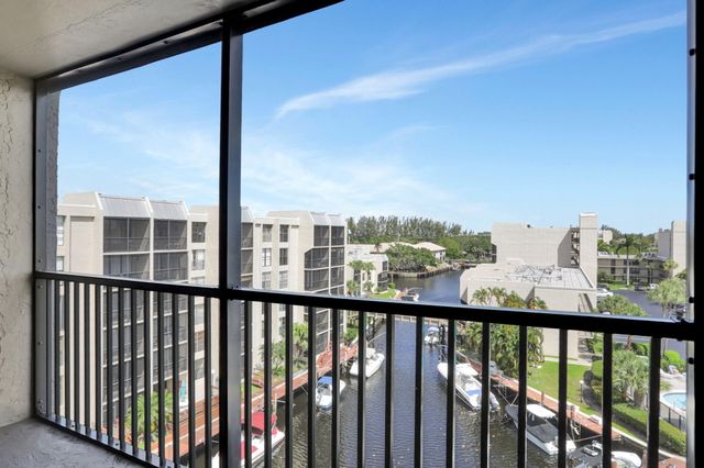 4 Royal Palm Way 6020, Boca Raton, FL 33432