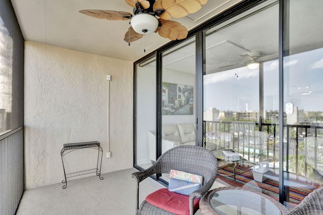 4 Royal Palm Way 6020, Boca Raton, FL 33432