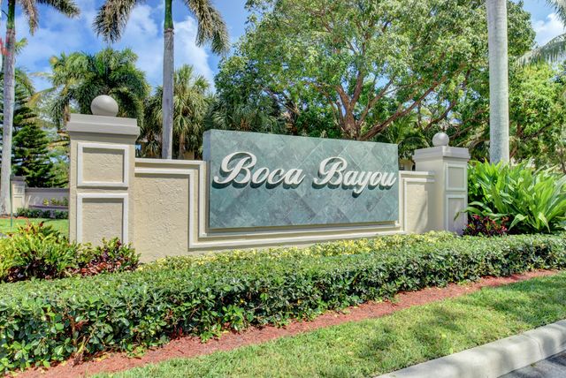 4 Royal Palm Way 6020, Boca Raton, FL 33432