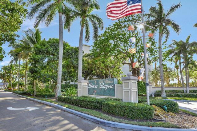 4 Royal Palm Way 6020, Boca Raton, FL 33432