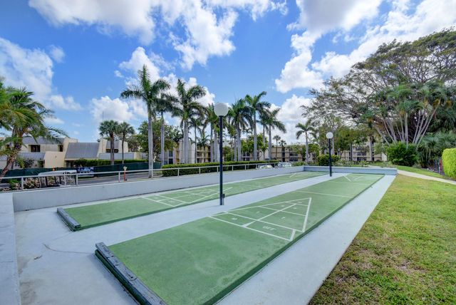 4 Royal Palm Way 6020, Boca Raton, FL 33432