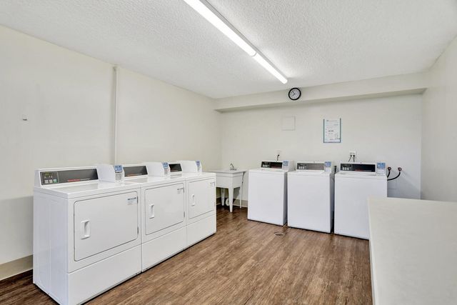 4 Royal Palm Way 6020, Boca Raton, FL 33432