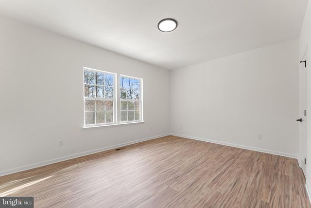 BLACKWOOD FOREST DR, Goldvein, VA 22720