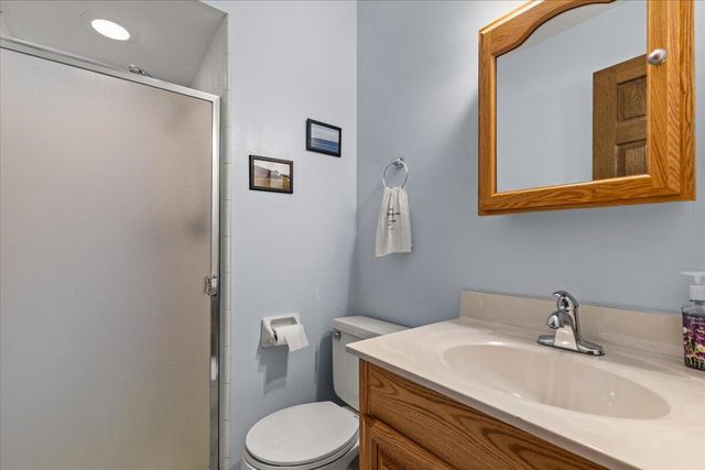 N48W26400 Bayberry COURT, Pewaukee, WI 53072