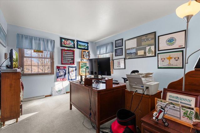 N48W26400 Bayberry COURT, Pewaukee, WI 53072