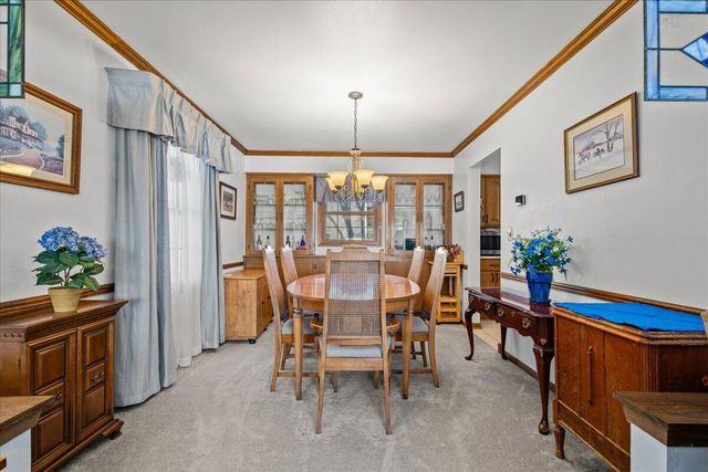 N48W26400 Bayberry COURT, Pewaukee, WI 53072