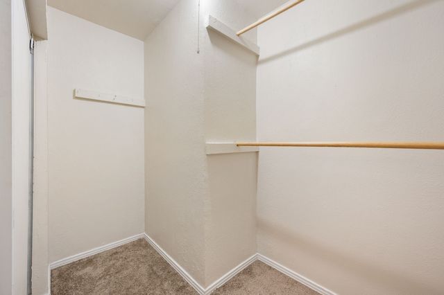 607 N Church Street, Pilot Point, TX 76258