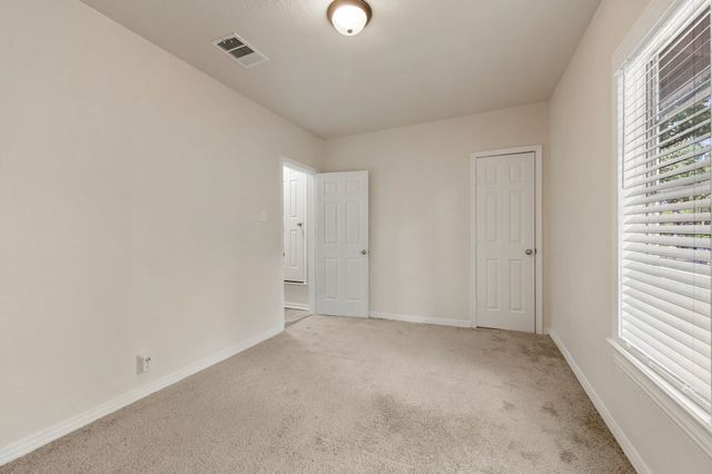 607 N Church Street, Pilot Point, TX 76258