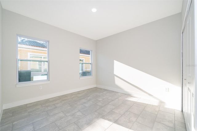 1657 CUMIN DRIVE, Kissimmee, FL 34759