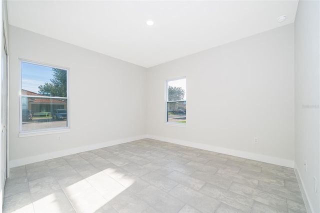 1657 CUMIN DRIVE, Kissimmee, FL 34759