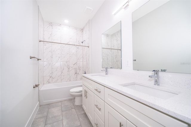 1657 CUMIN DRIVE, Kissimmee, FL 34759